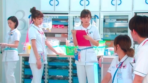 f:id:Leo16:20190609072816j:image:w450