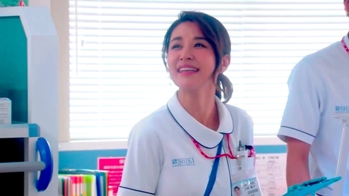 f:id:Leo16:20190609072817j:image:w450