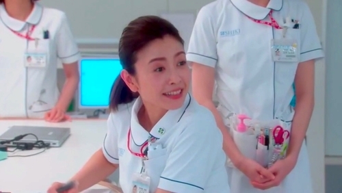 f:id:Leo16:20190609072818j:image:w450