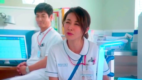 f:id:Leo16:20190609072819j:image:w450