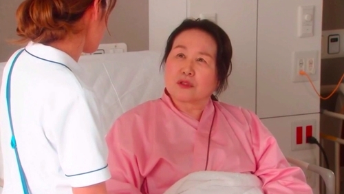 f:id:Leo16:20190609080232j:image:w450