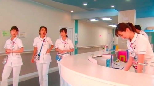 f:id:Leo16:20190609080233j:image:w450