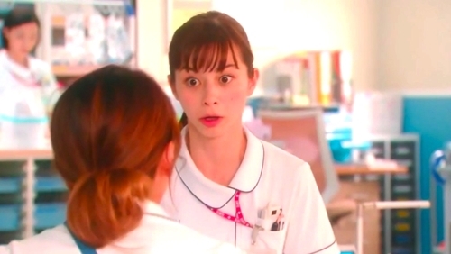 f:id:Leo16:20190609080234j:image:w450