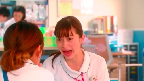 f:id:Leo16:20190609080236j:image:w450