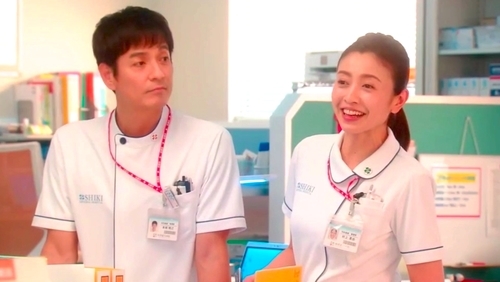 f:id:Leo16:20190609080238j:image:w450