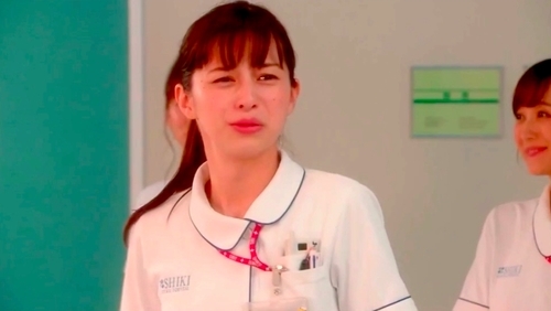 f:id:Leo16:20190609080239j:image:w450