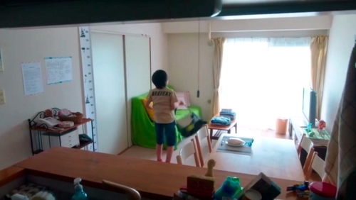 f:id:Leo16:20190609080242j:image:w450