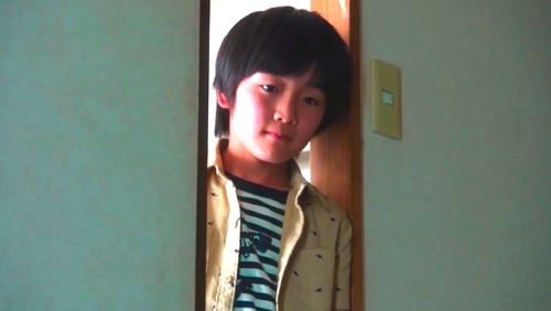 f:id:Leo16:20190609080245j:image:w450