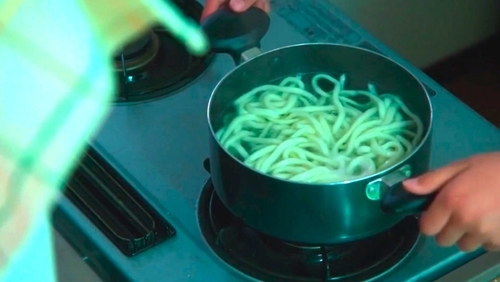 f:id:Leo16:20190609080247j:image:w450