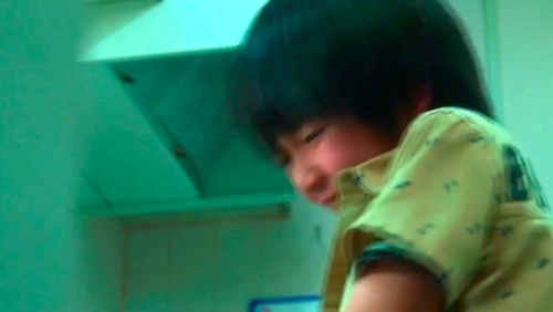 f:id:Leo16:20190609080248j:image:w450