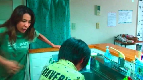 f:id:Leo16:20190609080252j:image:w450