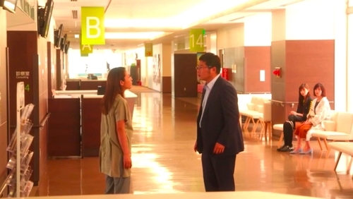 f:id:Leo16:20190609080253j:image:w450