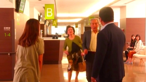 f:id:Leo16:20190609080256j:image:w450