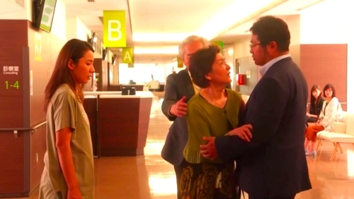 f:id:Leo16:20190609080257j:image:w450