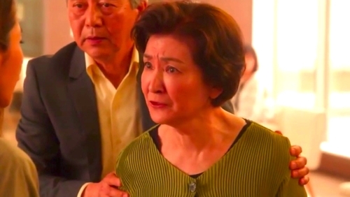 f:id:Leo16:20190609080258j:image:w450