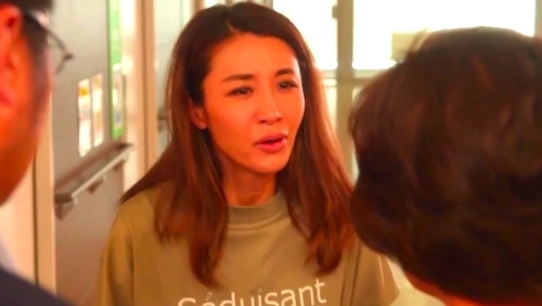 f:id:Leo16:20190609080259j:image:w450