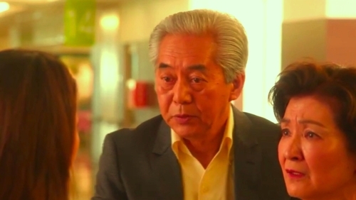 f:id:Leo16:20190609080300j:image:w450