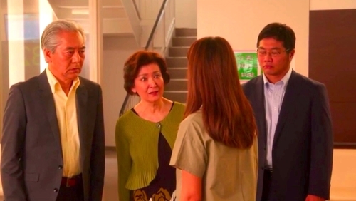 f:id:Leo16:20190609080302j:image:w450