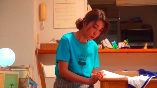 f:id:Leo16:20190609080304j:image:w450