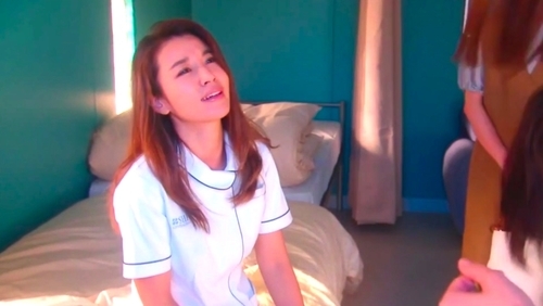 f:id:Leo16:20190609084238j:image:w450