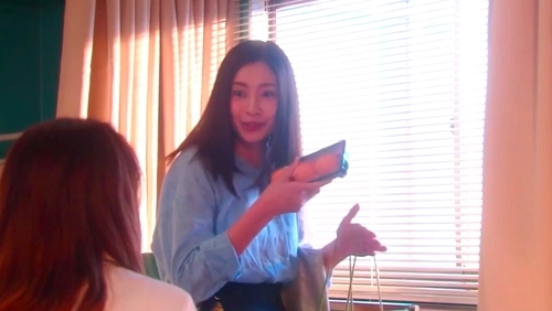 f:id:Leo16:20190609084239j:image:w450