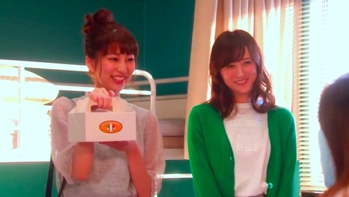 f:id:Leo16:20190609084241j:image:w450