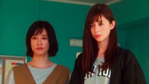 f:id:Leo16:20190609084247j:image:w450