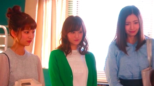 f:id:Leo16:20190609084248j:image:w450