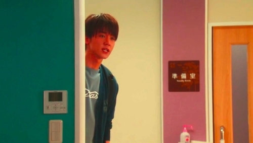 f:id:Leo16:20190609084251j:image:w450