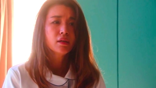 f:id:Leo16:20190609084252j:image:w450