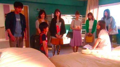 f:id:Leo16:20190609084253j:image:w450