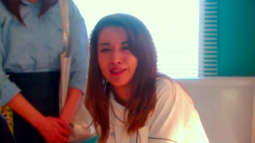 f:id:Leo16:20190609084254j:image:w450