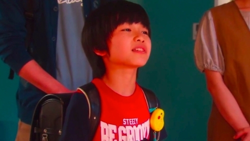 f:id:Leo16:20190609084255j:image:w450