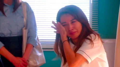 f:id:Leo16:20190609084256j:image:w450