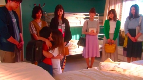 f:id:Leo16:20190609084257j:image:w450