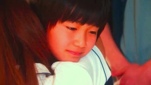 f:id:Leo16:20190609084259j:image:w450