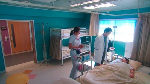 f:id:Leo16:20190609103243j:image:w450