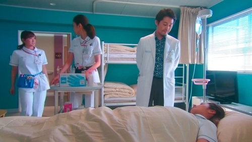 f:id:Leo16:20190609103247j:image:w450