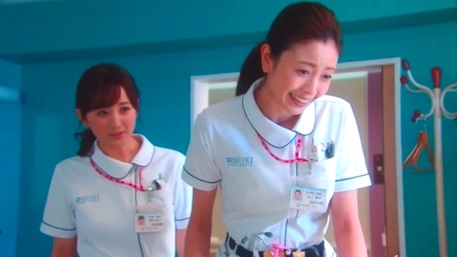 f:id:Leo16:20190609103248j:image:w450