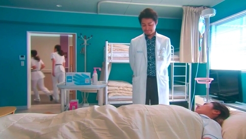 f:id:Leo16:20190609103251j:image:w450