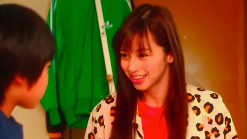 f:id:Leo16:20190609104422j:image:w450