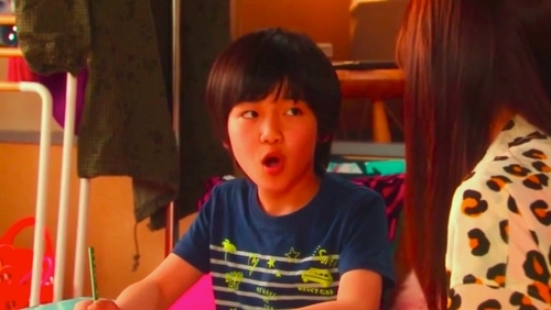 f:id:Leo16:20190609104423j:image:w450