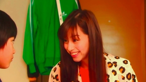 f:id:Leo16:20190609104424j:image:w450