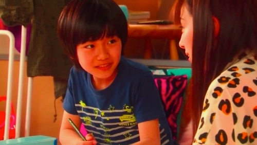 f:id:Leo16:20190609104426j:image:w450