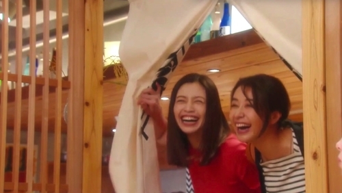 f:id:Leo16:20190622203429j:image:w450