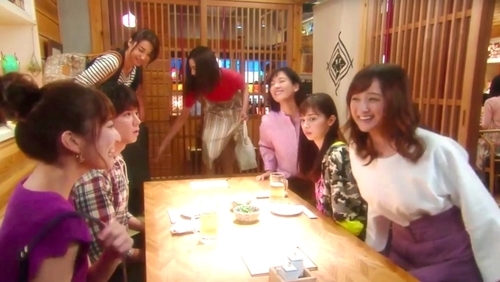 f:id:Leo16:20190622203435j:image:w450