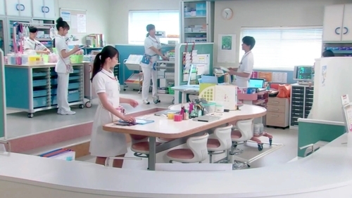 f:id:Leo16:20190622203445j:image:w450