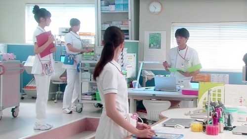 f:id:Leo16:20190622203459j:image:w450