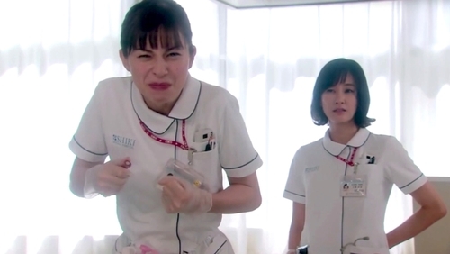 f:id:Leo16:20190622203506j:image:w450