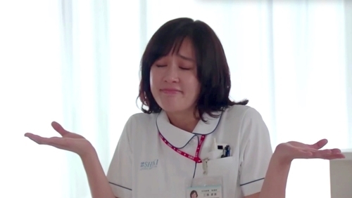 f:id:Leo16:20190622203512j:image:w450